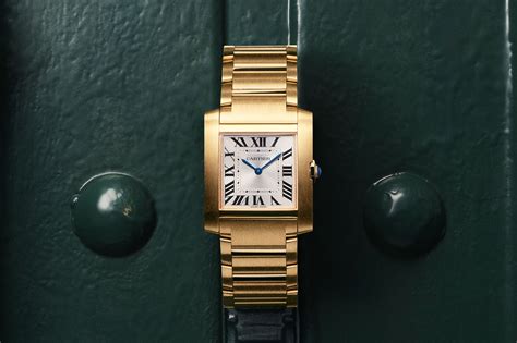 cartier tank famous owners|cartier tank francaise.